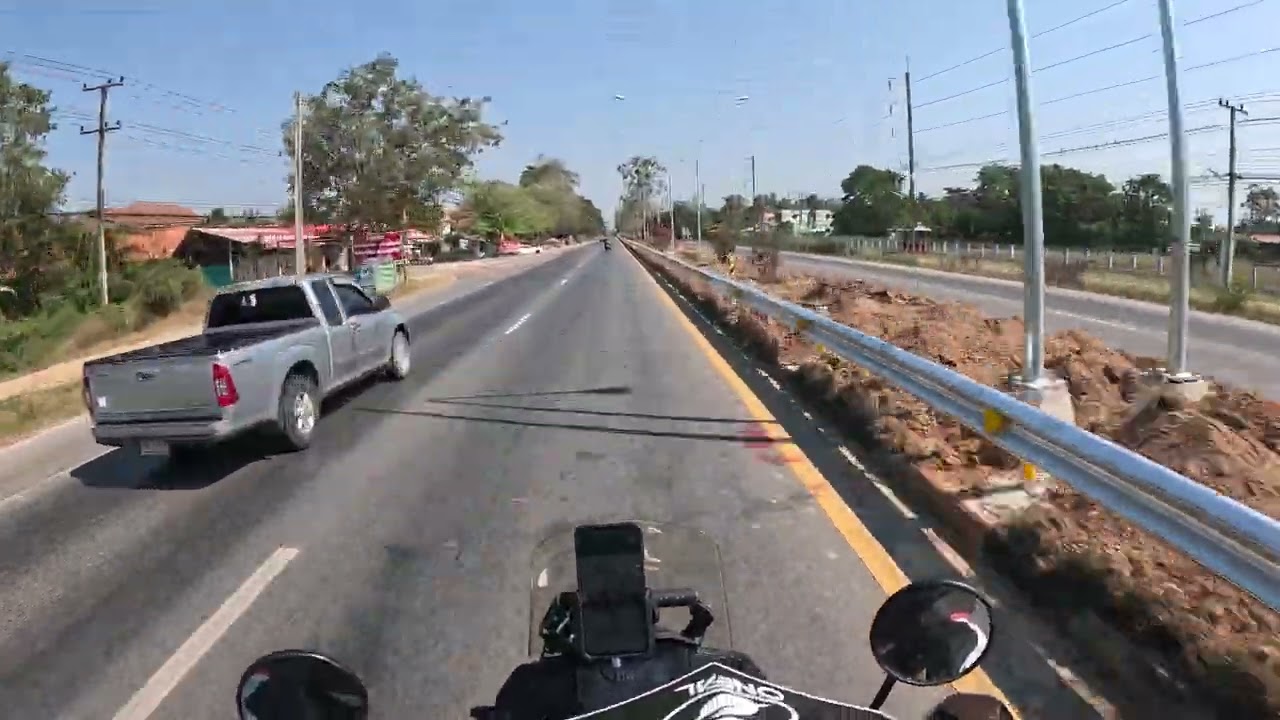 แพร่-น่าน