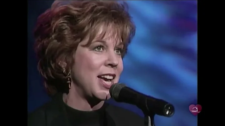 Vicki Lawrence - The Night The Lights Went Out In ...