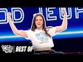 Maddy Smith’s FUNNIEST Moments  🔥 Season 19 | Wild 'N Out