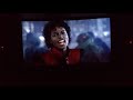 Michael Jackson S Thriller 3D Snippet