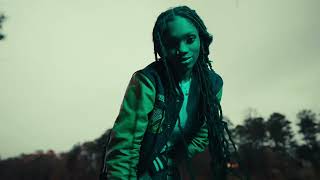 Download Lagu Goodbye - Dono (Official Video) MP3 Download Lagu Goodbye - Dono (Official Video) MP3
