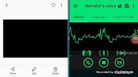 Blossom Rants S1 #9- Fetch with Ruff Ruffman