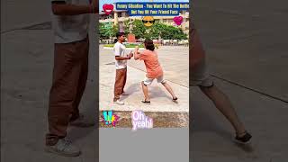 😅 The End 😅 #63 Epic Fails in Funny Fails and Funny situations  #funnyshorts  #funnyclips #epicfail