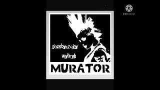 Murator - Narkomani