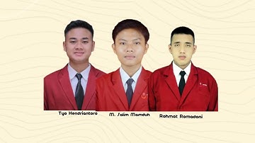 Membuat koneksi database ms access dengan visual studio 2012