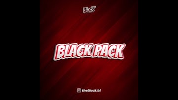 Thumbnail of 95 - Punto Y Aparte - Tego Calderon - ( In Salsa ) - The Black