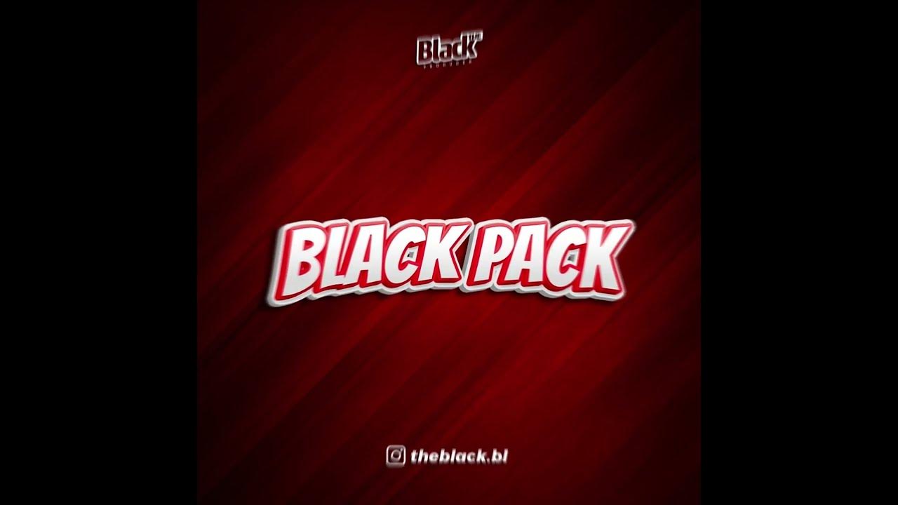 95 - Punto Y Aparte - Tego Calderon - ( In Salsa ) - The Black