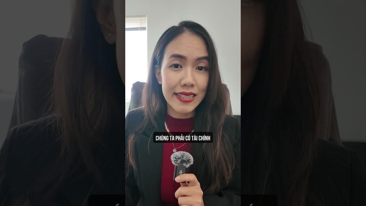 NHỮNG VIỆC CẦN LÀM NGAY KHI HỒ SƠ EB5 BỊ TỪ CHỐI