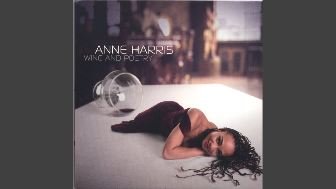 YouTubeでConnectedを視聴 YouTubeでConnectedを視聴