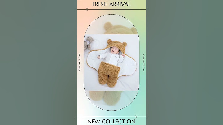 Cozy Baby Sleeping Bag for Winter Nights
