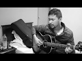 Bipul Chettri - Ram Sailee (The Soundcheck Series) featuring Kiran Nepali
