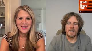 Download Lagu What will the Browns do at tackle? What's next for Shedeur Sanders? Hey, Mary Kay! MP3 Download Lagu What will the Browns do at tackle? What's next for Shedeur Sanders? Hey, Mary Kay! MP3