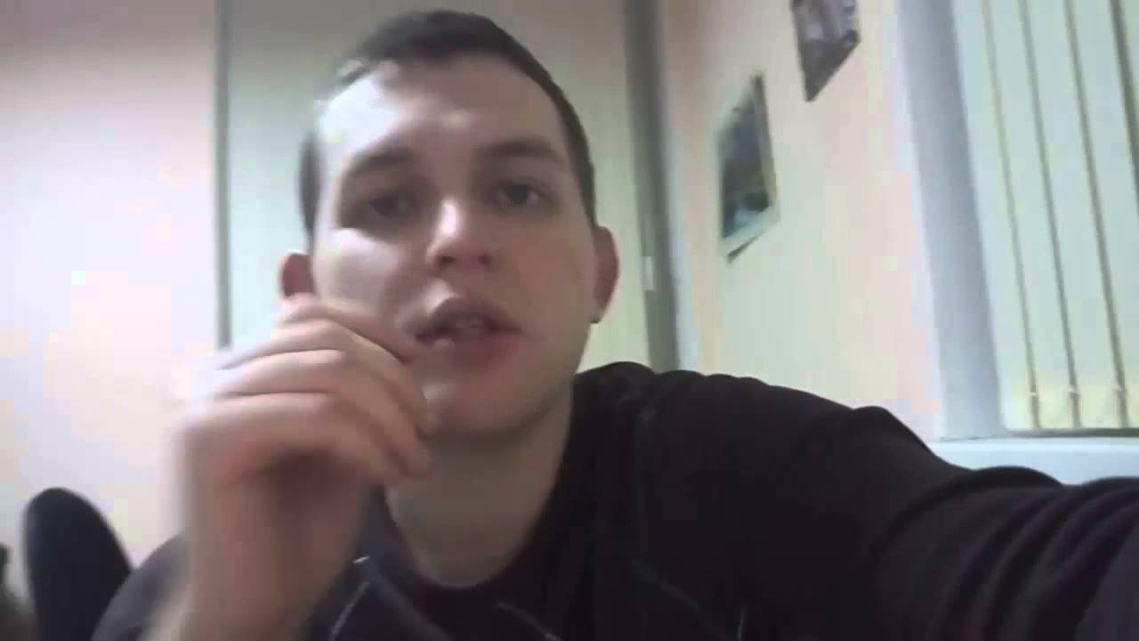 Кейс По Заголокам для Кофе Оптом. Курсы Контекстной Рекламы Adwords ...