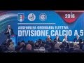 TUTTO MONTEMURRO VIDEO TOTALE ELEZIONE...di Franco Diara