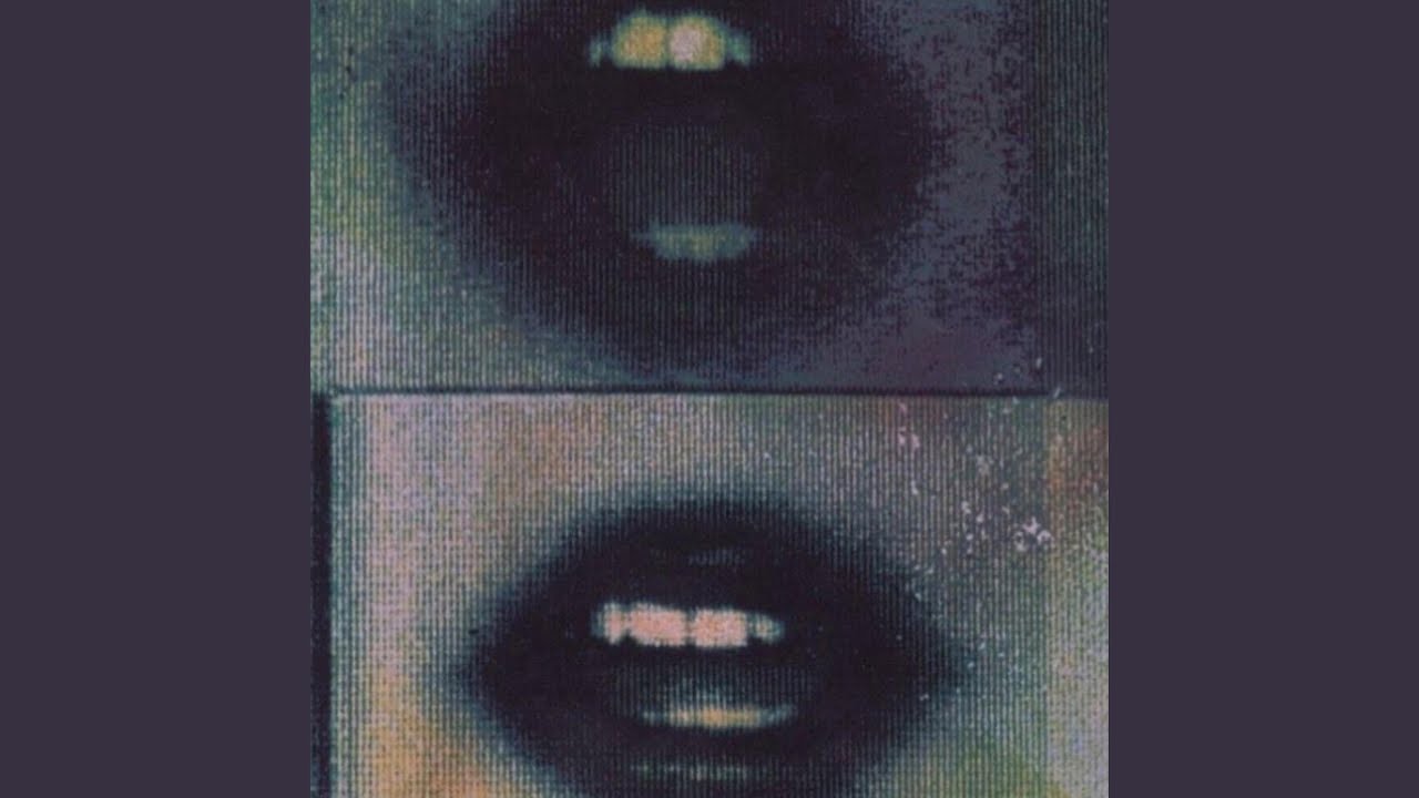 Mira CHOP U DOWN en YouTube Mira CHOP U DOWN en YouTube