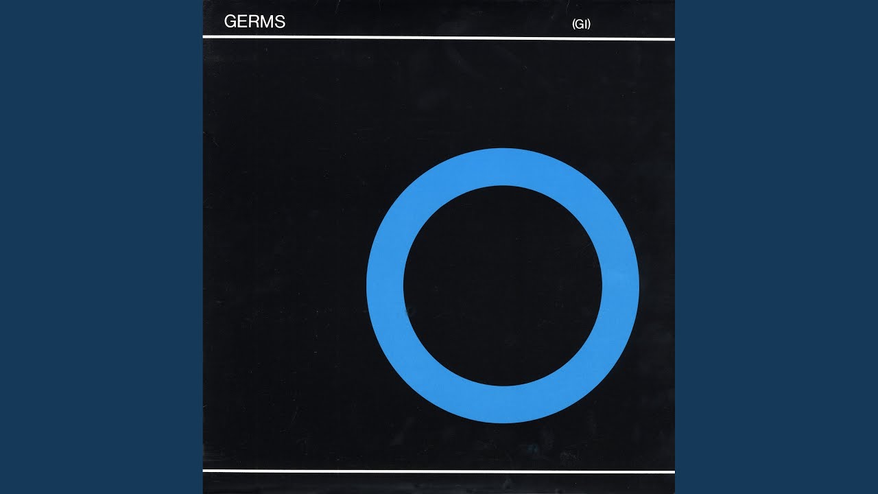 在 YouTube 上觀看「Richie Dagger's Crime」 在 YouTube 上觀看「Richie Dagger's Crime」