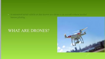 CGS 1060 Final Project