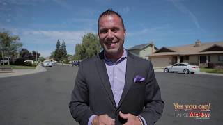 642 Sultana Ct, Ripon, CA 95366 | Ripon Homes For Sale