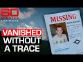Missing for 7 Years: The Tragic Discovery of Owen Rooney | 60 Minutes Australia