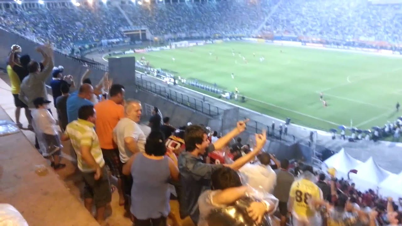 ブラジルサッカー留学のご相談やブラジルでの国際大会の参加はフッチボーラ ブラジルサッカー留学のご相談やブラジルでの国際大会の参加はフッチボーラ