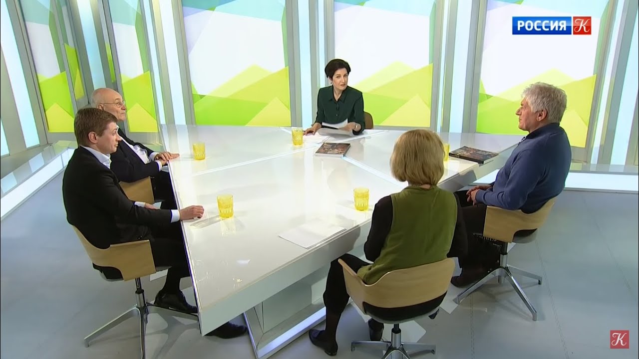 наблюдатель 2021. наблюдатель 2021. 10. выборы в сентябре 2021 грозный. ведущая наблюдатель культура.