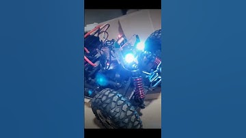 #radiocontrolcars #arduinoproject #nrf24l01 #arduino