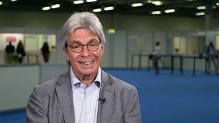 Incorporating novel therapies into frontline ALL treatment