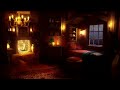 Stories From Kalila And Damna قصص كليلة ودمنة الحلقة السادسة Stories From Kalila And Damna قصص كليلة ودمنة الحلقة السادسة