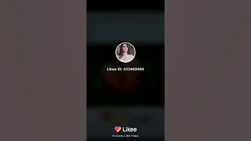 حلام صار الملائكه شوفت الأحباب 