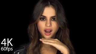 Selena Gomez, Ariana Grande - All I Want (Official Video) | 4K 60fps