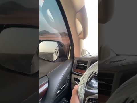 رايح مشوار طار الي طواري حادث