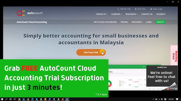 ☝🏻𝐋𝐞𝐚𝐫𝐧 𝐒𝐢𝐠𝐧 𝐔𝐩 𝐀𝐮𝐭𝐨𝐂𝐨𝐮𝐧𝐭 𝐂𝐥𝐨𝐮𝐝 𝐀𝐜𝐜𝐨𝐮𝐧𝐭𝐢𝐧𝐠 𝐢𝐧 𝟑 𝐌𝐢𝐧𝐮𝐭𝐞𝐬 ❗️❗️