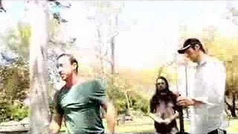 Making Of: IGN April Fools Legend of Zelda Trailer