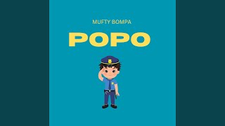POPO