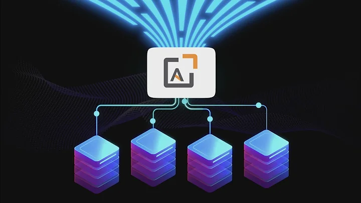 Discover, Classify, and Optimize Your Unstructured Data