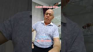 Kelkitli Süleyman Şahin İz Bıraktın Resimi