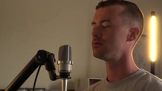Bloodline Acoustic - Northlane (cover)