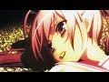 Hidan no Aria Ending (sub español)