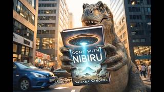 Premium Book Mockups & Banners | Choose from 1500+ Designs for Authors #mockupdesign