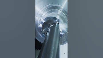 CƠ KHÍ CHÍNH XÁC – CHUẨN TỪNG MILIMET