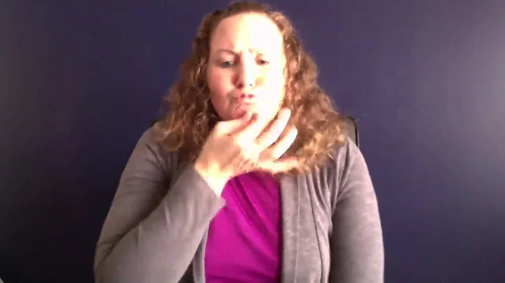 Jennifer Kutcka-Story #22 Sniffing Kiwi Bird - #22...