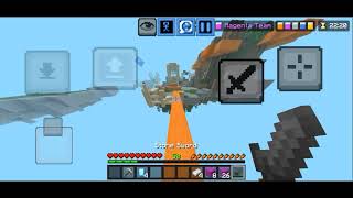 Minecraft The Hive bad words 😡👹