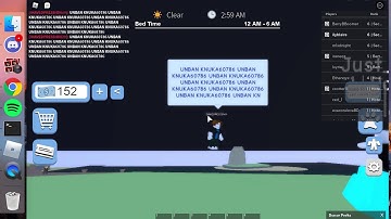 BLOXTON HOTELS EXPLOITER REPORT #8