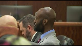 Trial begins Monday for man accused of killing 11-year-old Josue Flores