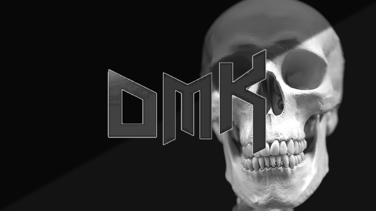 Scary skeletons remix. Dubstep Skeleton. Spooky Scary Skeletons Trap Remix.