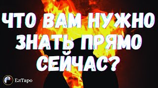 ЧТО ВАМ НУЖНО ЗНАТЬ ПРЯМО СЕЙЧАС. ГАДАНИЕ ТАРО ОНЛАЙН. ТАРО ДЛЯ МУЖЧИН. ТАРО ДЛЯ ЖЕНЩИН.