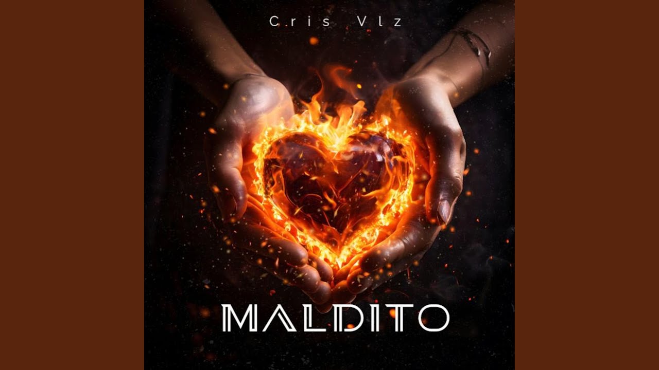 Watch MALDITO on YouTube Watch MALDITO on YouTube