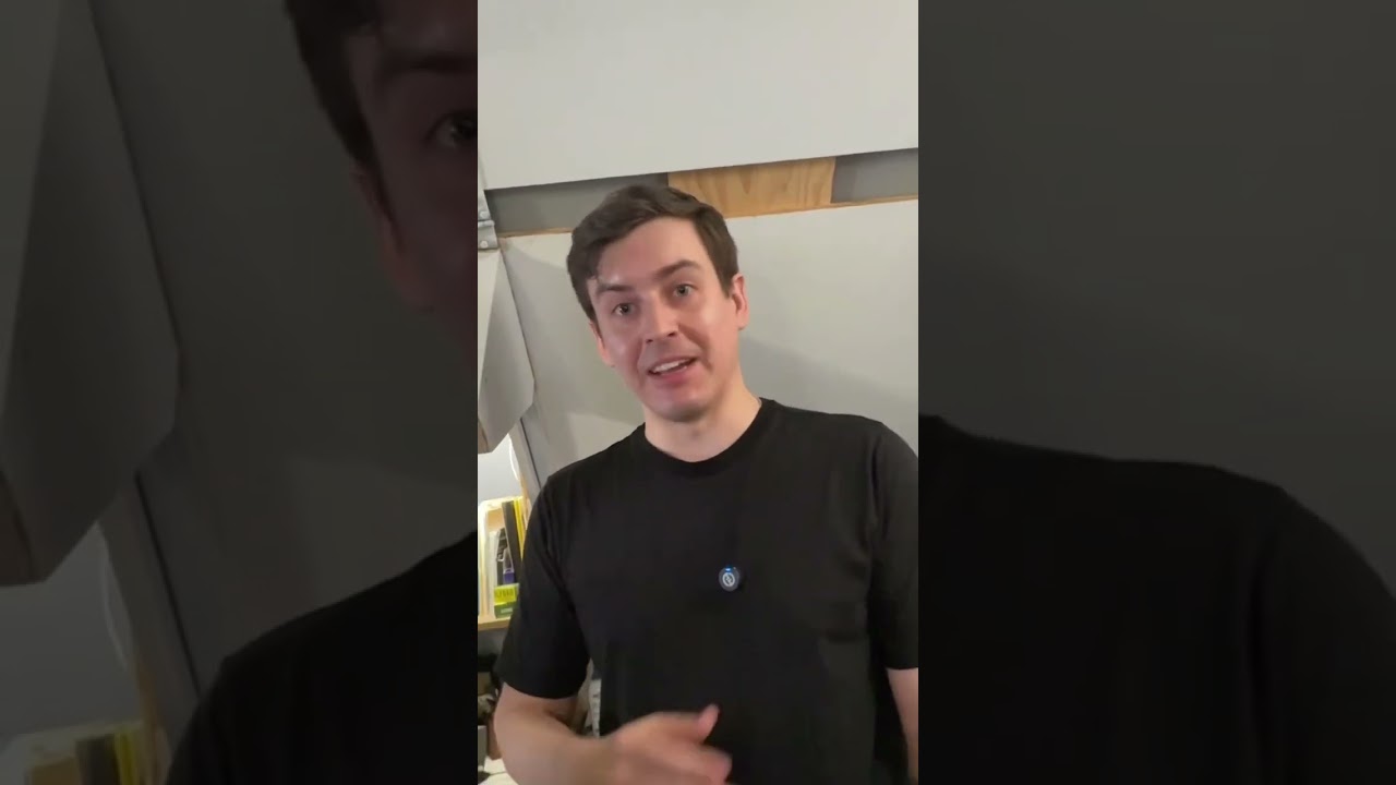 OTTAWA’S BIGGEST RENT RIPOFF