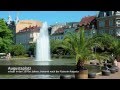 Baden-Baden in 15 Minuten (HD-Version)