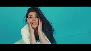 SONA KURKDJIAN feat. ARARAT94 - CHNEGHACNES / Չնեղացնես